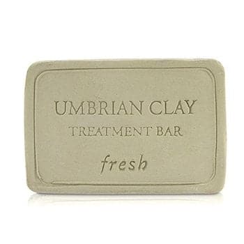 Umbrian Clay Face Treatment Bar