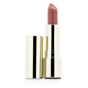 Joli Rouge (Long Wearing Moisturizing Lipstick) - # 707 Petal Pink