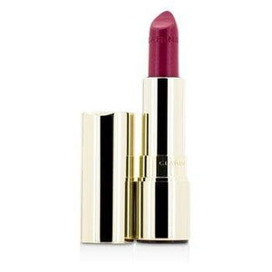 Joli Rouge (Long Wearing Moisturizing Lipstick) - # 713 Hot Pink