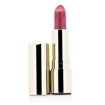 Joli Rouge (Long Wearing Moisturizing Lipstick) - # 715 Candy Rose
