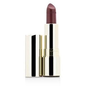 Joli Rouge (Long Wearing Moisturizing Lipstick) - # 732 Grenadine
