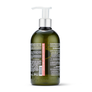 Aromachologie Intensive Repair Shampoo 500ml