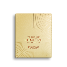 Load image into Gallery viewer, Terre De Lumiere Eau De Parfum Spray 90ml
