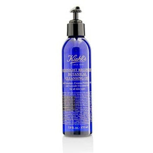 Midnight Recovery Botanical Cleansing Oil - For All Skin Types