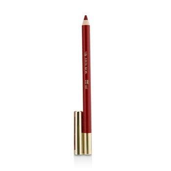 Lipliner Pencil - #06 Red
