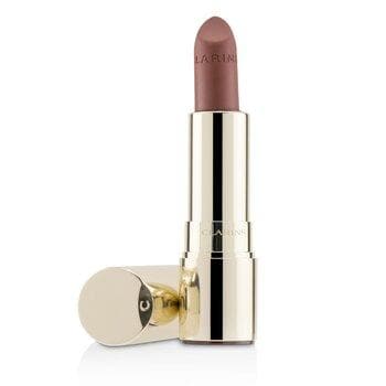 Joli Rouge Velvet (Matte & Moisturizing Long Wearing Lipstick) - # 757V Nude Brick
