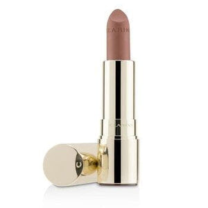 Joli Rouge Velvet (Matte & Moisturizing Long Wearing Lipstick) - # 758V Sandy Pink