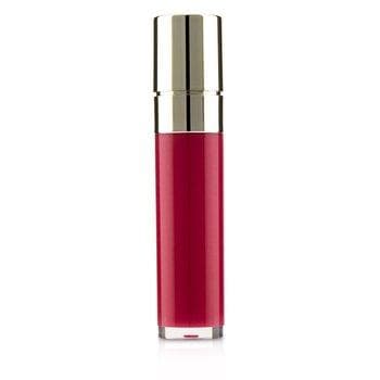 Joli Rouge Lacquer - # 760L Pink Cranberry