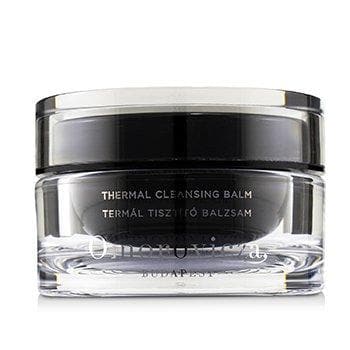 Thermal Cleansing Balm (Supersized)