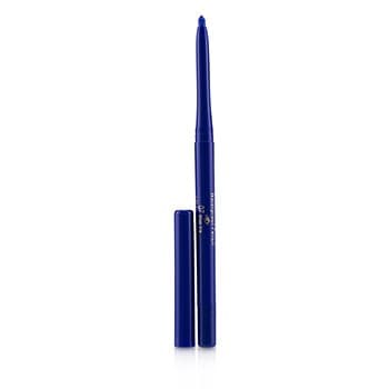 Waterproof Pencil - # 07 Blue Lily