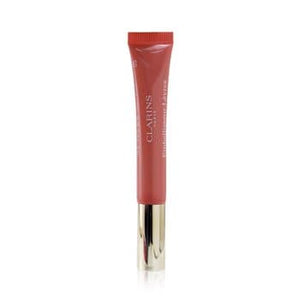 Natural Lip Perfector - # 05 Candy Shimmer