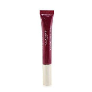 Natural Lip Perfector - # 08 Plum Shimmer