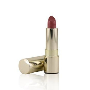 Joli Rouge Brillant (Moisturizing Perfect Shine Sheer Lipstick) - # 705S Soft Berry