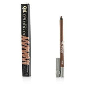 24/7 Glide On Lip Pencil - Naked 2 Makeup Urban Decay 