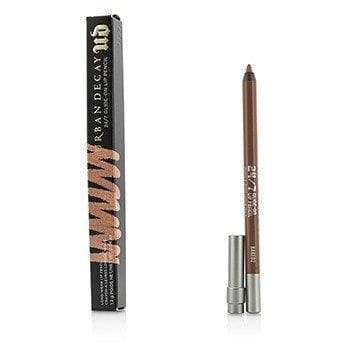 24/7 Glide On Lip Pencil - Naked 2 Makeup Urban Decay 