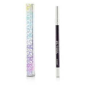 24/7 Glide On Waterproof Eye Pencil - Delinquent Makeup Urban Decay 