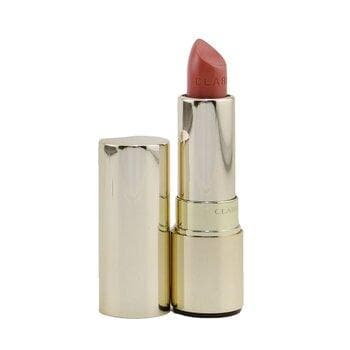 Joli Rouge Brillant (Moisturizing Perfect Shine Sheer Lipstick) - # 751S Tea Rose