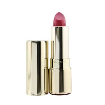 Joli Rouge Velvet (Matte & Moisturizing Long Wearing Lipstick) - # 733V Soft Plum