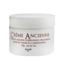 Load image into Gallery viewer, Creme Ancienne 30ML

