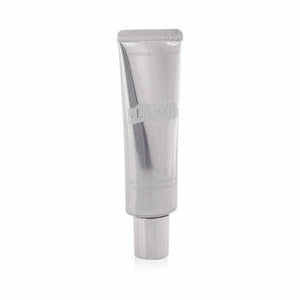 The Radiant SkinTint SPF 30 - # Medium Deep 1(Without Cellophane)