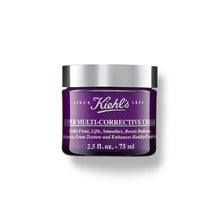Load image into Gallery viewer, Super Multi-Corrective Anti-Aging Face and Neck Cream 75ml
