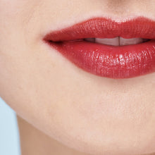 Load image into Gallery viewer, Sugar Lip Treatment SPF 15 - Icon
