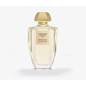 Aberdeen Lavander Eau De Parfum Fragrance Creed 