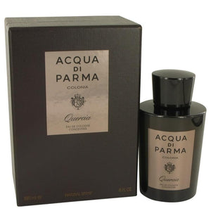 Acqua Di Parma Colonia Quercia Eau De Parfum Spray By Acqua Di Parma Eau De Parfum Spray Acqua Di Parma 3.4 oz Eau De Parfum Spray 