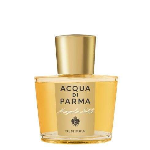 Acqua Di Parma Magnolia Nobile Eau De Parfum Fragrance Acqua Di Parma 