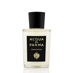 Acqua Di Parma Osmanthus Eau De Parfum Fragrance Acqua Di Parma 