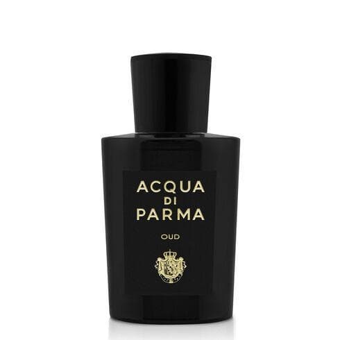 Acqua Di Parma Oud Eau De Parfum Fragrance Acqua Di Parma 