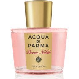 Acqua Di Parma Peonia Nobile Eau De Parfum Fragrance Acqua Di Parma 