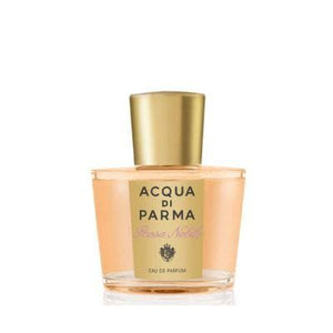 Acqua Di Parma Rosa Nobile Eau De Parfum Fragrance Acqua Di Parma 