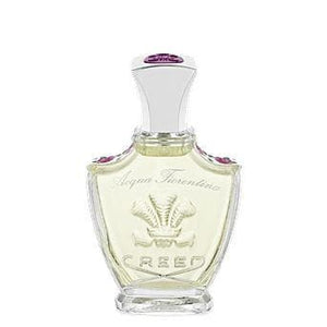 Acqua Fiorentina Millesime Parfum Fragrance Creed 