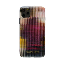 Load image into Gallery viewer, Ailo mirror iPhone case ACCESSORIES YELLOWMOON 
