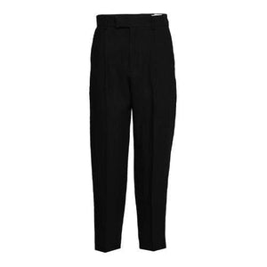 Alta structured wool trousers Women Clothing Hope 