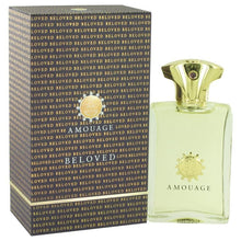 Load image into Gallery viewer, Amouage Beloved Eau De Parfum Spray Eau De Parfum Spray Amouage 
