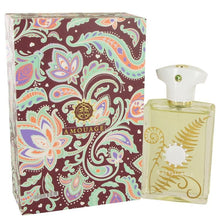 Load image into Gallery viewer, Amouage Bracken Eau De Parfum Spray Eau De Parfum Spray Amouage 
