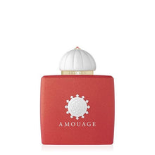 Load image into Gallery viewer, Amouage Bracken Eau De Parfum Spray Eau De Parfum Spray Amouage 

