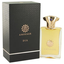 Load image into Gallery viewer, Amouage Dia Eau De Parfum Spray Eau De Parfum Spray Amouage 

