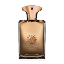 Load image into Gallery viewer, Amouage Dia Eau De Parfum Spray Eau De Parfum Spray Amouage 
