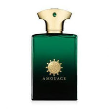 Load image into Gallery viewer, Amouage Epic Eau De Parfum Spray Eau De Parfum Spray Amouage 
