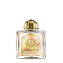 Load image into Gallery viewer, Amouage Fate Eau De Parfum Spray Eau De Parfum Spray Amouage 
