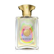 Load image into Gallery viewer, Amouage Fate Eau De Parfum Spray Eau De Parfum Spray Amouage 
