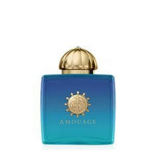 Load image into Gallery viewer, Amouage Figment Eau De Parfum Spray Eau De Parfum Spray Amouage 

