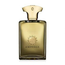 Load image into Gallery viewer, Amouage Gold Eau De Parfum Spray Eau De Parfum Spray Amouage 
