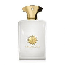 Load image into Gallery viewer, Amouage Honour Eau De Parfum Spray Eau De Parfum Spray Amouage 
