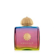 Load image into Gallery viewer, Amouage Imitation Eau De Parfum Spray Eau De Parfum Spray Amouage 
