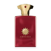 Load image into Gallery viewer, Amouage Journey Eau De Parfum Spray Eau De Parfum Spray Amouage 
