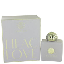 Load image into Gallery viewer, Amouage Lilac Love Eau De Parfum Spray Eau De Parfum Spray Amouage 3.4 oz Eau De Parfum Spray 
